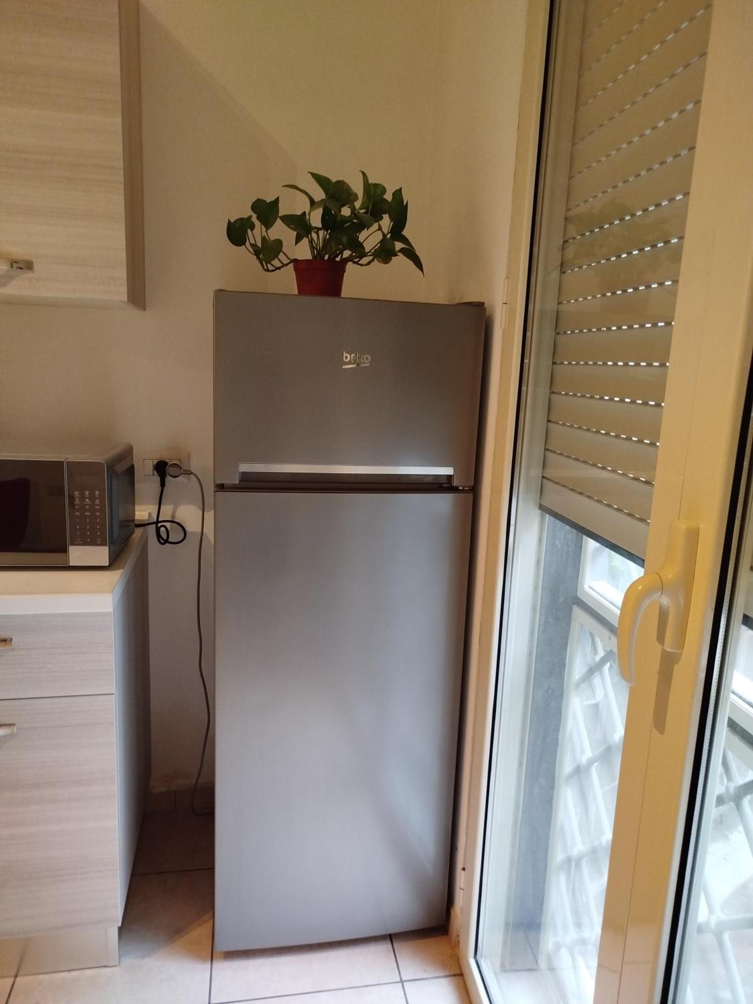 Apartmán Napoli Forcella House Al Centro Di Napoli Exteriér fotografie