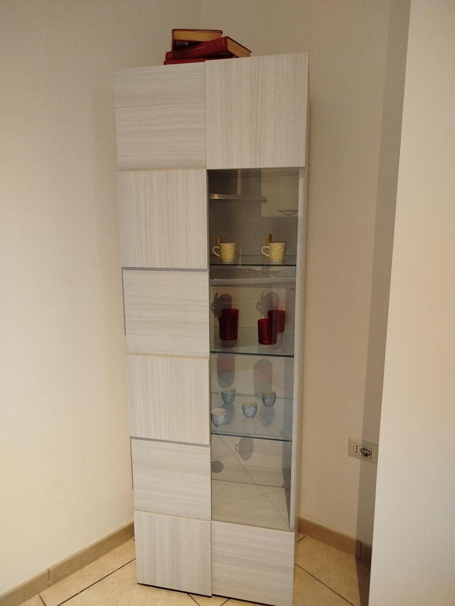 Apartmán Napoli Forcella House Al Centro Di Napoli Exteriér fotografie